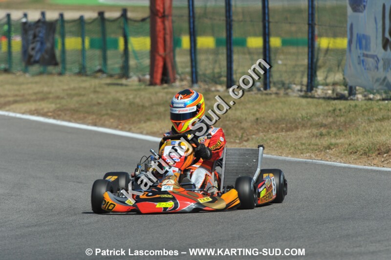 DSC_ (141).JPG